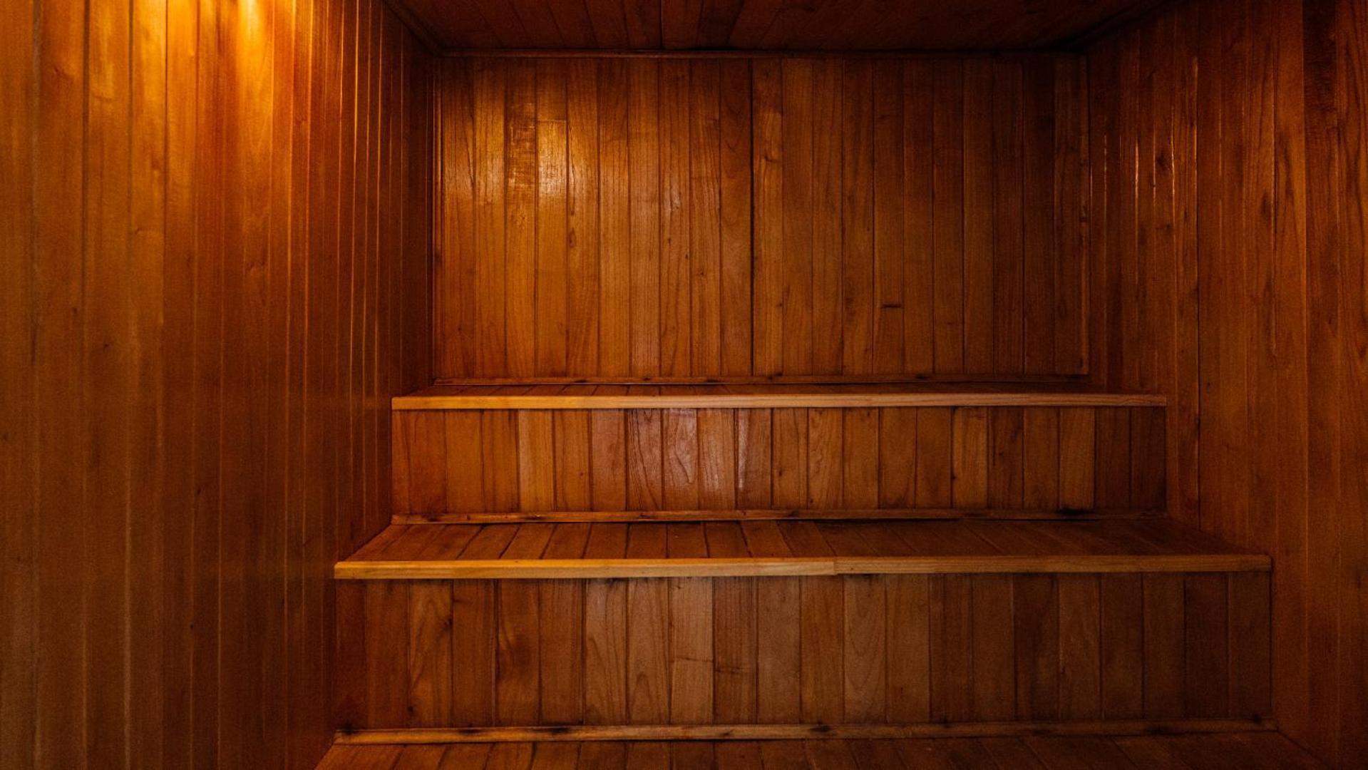 Hotel Cerro Calafate