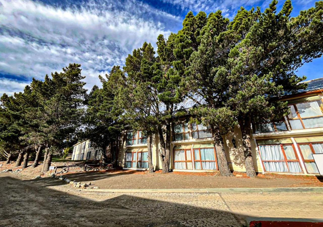 Cerro Calafate 4* El Calafate